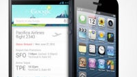 Wishful thinking? Google mistakes its own Nexus for iPhone