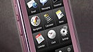 Samsung to pay $400 million to settle patent infringement dispute