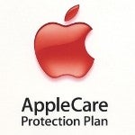 Apple fined 200,000 Euros in Italy over AppleCare