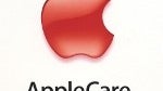 Apple fined 200,000 Euros in Italy over AppleCare