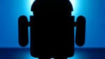 Google and Motorola finally working on "X Phone" and tablet