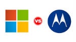 Microsoft gets Motorola patent invalidated in Europe because it was "obvious"