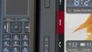 Hub deskphone close to being unwrapped at Verizon Wireless