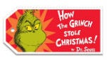 Today's surprise Google Play deal is a Grinch