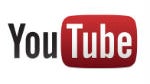 YouTube API for Android brings easier in-app playback (and ads)