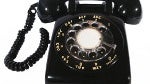 Over 35% of American households have given up on landlines totally