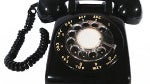 Over 35% of American households have totally given up on landlines