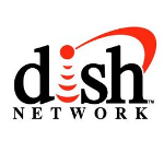 Dish Network has 7 years to build out 70% of its LTE network