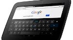 Google's Happy Holidays video reveals a Google Nexus 10 dock