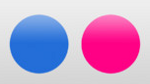 Flickr gives out free three month trial to its Pro service after Instagram furor