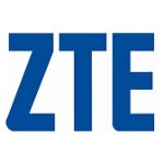 Picture of ZTE Grand S leaked; 5 inch 1080p device soon to be introduced at CES 2013
