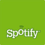 Spotify working on a Windows Phone 8 app