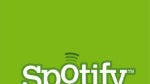 Spotify working on a Windows Phone 8 app