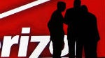 Hacker says he grabbed 3 million plain-text customer records from Verizon Wireless