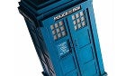 Here is a proper use of augmented reality for Android and Dr. Who