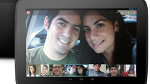 Google Nexus 10 shows up at Staples and Walmart