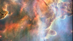 NASA has free eBook for Apple iPad users