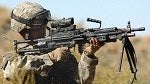 Applications that help military veterans