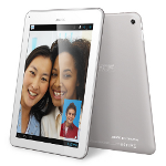 Archos introduces its new Archos 97 Titanium Android HD tablet