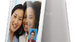 Archos introduces its new Archos 97 Titanium Android HD tablet
