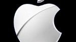 Fifth-generation Apple iPad expected to launch in March, stealing its looks from the Apple iPad mini