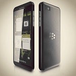 Rumored and confirmed specs for the upcoming BlackBerry Z10