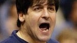 Mark Cuban says the Nokia Lumia "crushes" the Apple iPhone 5