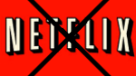 Netflix down on Christmas Eve