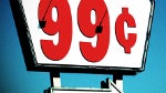 Gameloft has 99 cent sale on certain games