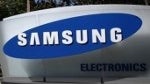 Samsung estimated to ship 350 million smartphones globally in 2013 for a 40% market share