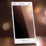 Oppo Ulike 2 goes on sale in China with 5MP front-facing camera
