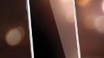 Oppo Ulike 2 goes on sale in China with 5MP front-facing camera