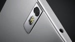 Will the Oppo Find 5 hit your country in Q1? 32GB model of the phone is on the way