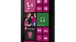 Nokia Lumia 810 now free on T-Mobile's website with signed 2-year pact