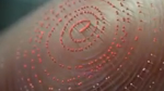 Verizon's HTC DROID DNA ad says that the phone is an update of yourself