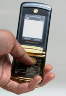 According to a survey, messaging services will become even more popular