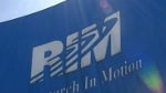 RIM paid Nokia $65 million as part of settlement