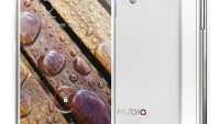 ZTE Nubia Z5 goes official: 5-inch 1080p lean Android beast