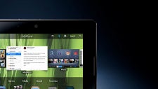 Here's a $90 tablet: pre-owned BlackBerry PlayBook goes on sale today only