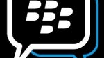 Leaked internal documents confirm BBM Video coming in BlackBerry 10