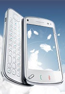 Nokia N97 may launch on March 31