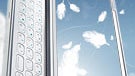 Nokia N97 may launch on March 31