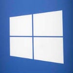 New details on Windows Blue and how it brings Windows Phone to tablets and desktops