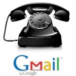 Google extends free phone calls via Gmail through 2013