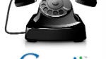 Google extends free phone calls via Gmail through 2013