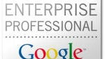 Google "doubling down" on enterprise