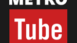 METROTube fix live in the U.S. for Windows Phone, coming soon elsewhere