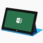 New Microsoft Surface ad highlights productivity