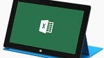 New Microsoft Surface ad highlights productivity
