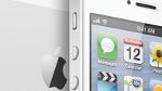 Apple talking to Sharp about using IGZO displays on next Apple iPhone and Apple iPad